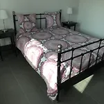 Grewis Tatil Evi *