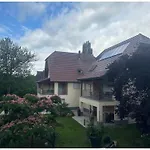 Tatil Evi Grewis