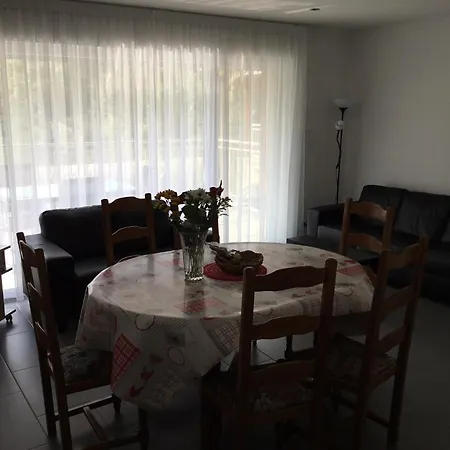 Grewis ラ・ヴァンツェナウ