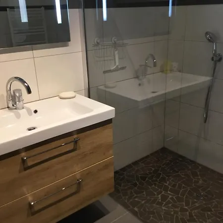 Casa vacanze Grewis *