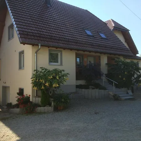 Grewis La Wantzenau