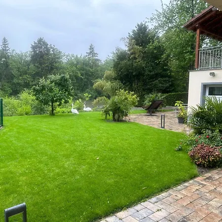 Grewis La Wantzenau